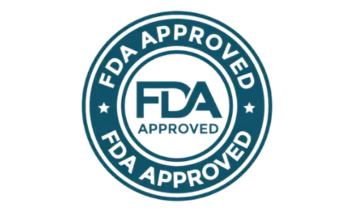 Audifort fda approved